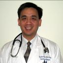 Charles Chiu MD PhD